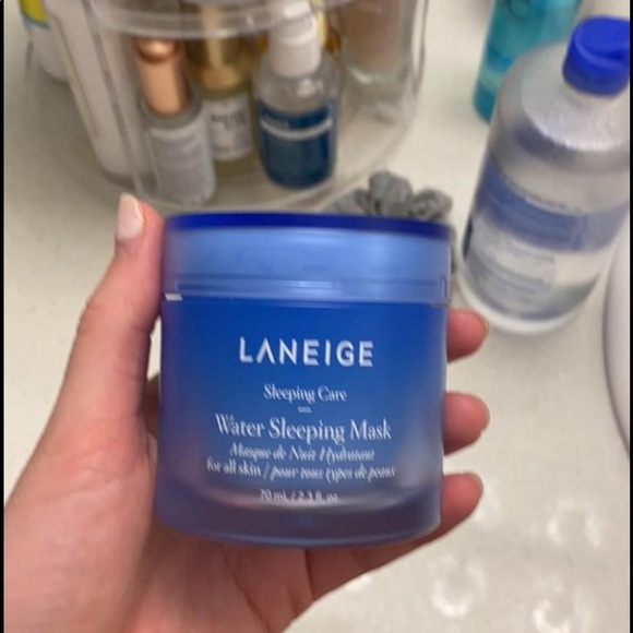 SKIN CARE BUNDLE - Picture 6 of 6